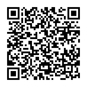 Ads by blemandepia.com QR code