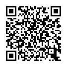 Blindbat Virus QR code