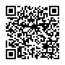 BLISTER loader QR code