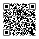 Blm virus QR code