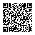 Bloccato virus QR code