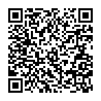 Block-N-Surf virus QR code