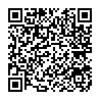 Block_file12 virus QR code