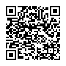 Block Hack crypto-related scam QR code