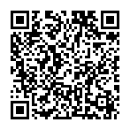 Blockchain.com phishing email QR code