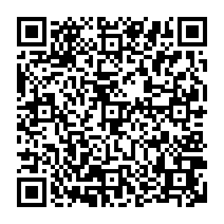 Fake Blockchain.com Compensation Payments platform QR code