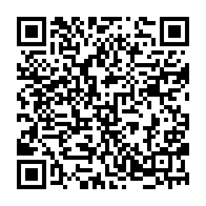 Ads by blockchainspan.com QR code
