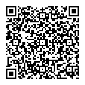 Blocked Due To Illegal Activity By The State technical support scam QR code