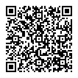 blocker.digital pop-up QR code