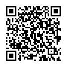 Blockeru ads QR code