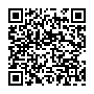 BlockIt Virus QR code