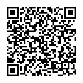 Ads by blockspanlink.com QR code
