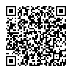 blockZ virus QR code