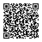 .blower virus QR code