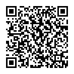 BlueEagle virus QR code