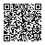 blueseek.com popup QR code