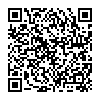 BlueShtorm information stealer QR code