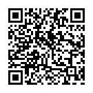 Bmd virus QR code