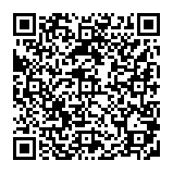 BMO Account Report spam QR code