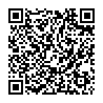 bmps.xyz browser hijacker QR code