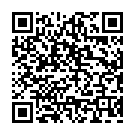 Bmtf virus QR code