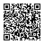 BNB Chain Airdrop scam website QR code