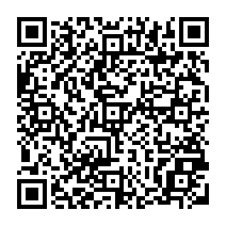 Fake BNB MEME SZN (SZN) token distribution platform QR code