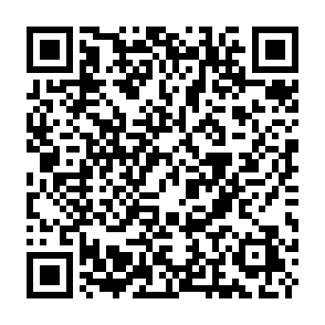 BNBTiger Rewards crypto drainer QR code