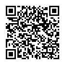 BNFD virus QR code