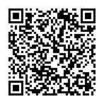 BNP PARIBAS spam email QR code