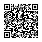 Bnrs virus QR code