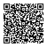 Board Approved Payroll phishing email QR code