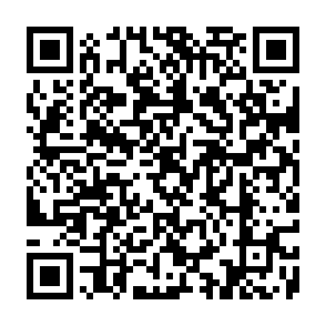 Ads by Bobwhite.app QR code