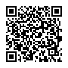 Boby Lyrics Ads QR code