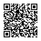 BobyZoom adware QR code