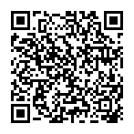 bodelen.com pop-up QR code