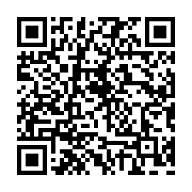 BOFAMET information stealer QR code