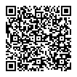 bohemuchnehe.club pop-up QR code