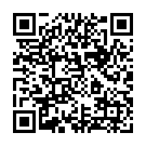 Bolik malware QR code