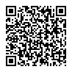 Bolobi web redirect QR code