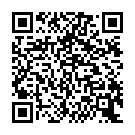 Bom virus QR code