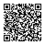 Bomba virus QR code