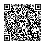 Bomlabio Virus QR code