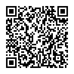 Ads by bonalable.com QR code