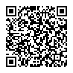 Bondy virus QR code