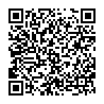 Ads by bonumfactum.pl QR code