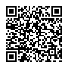 Booa virus QR code