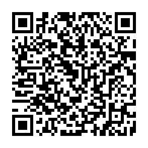 Ads by boodoginoidal.com QR code