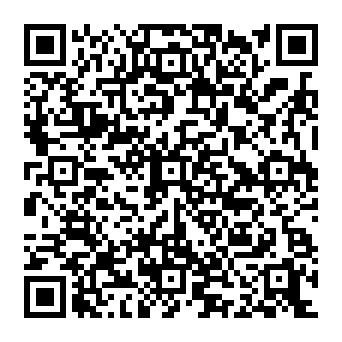 Booking.com - Messages Waiting For A Response phishing email QR code