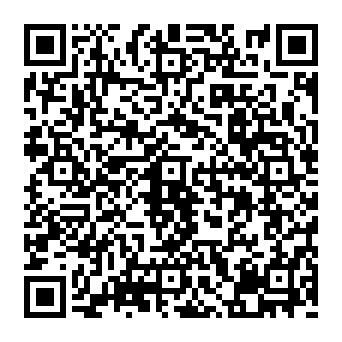 Booking.com - Reservation Messages phishing email QR code